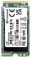 Transcend 1TB MTE400S NVMe PCIe Gen3 x M.2 2242 Solid State Drive - TS1TMTE400S