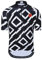Herren Radtrikot Fahrradtrikot Tops Kurzarm Kleidung, Cd6100, L