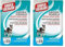 Simple Solution Hunde Windeln M (Packung mit 2)