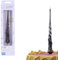 PME Harry Potter Bougie Baguette, Ron Weasley