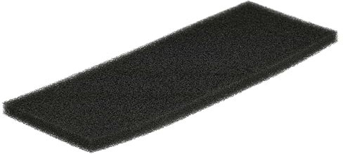 vhbw Filter Ersatz für Rowenta RS-2230002317 für Saugroboter, Staubsauger Roboter - Filtereinheit