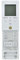 1pc AR-REB1E Air Conditioner Remote Control For FUJITSU AR-REY1U AR-REB2E AOYG 09-12LD Air Conditioner Remote Control