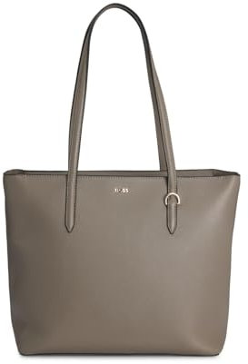 BOSS Alyce Shopper 10260880 01