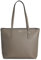 BOSS Alyce Shopper 10260880 01