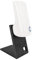 TronicXL supporto ripetitore WiFi compatibile con TP-Link RE190 AC750 RE330 TL-WA850RE supporto supporto supporto dock