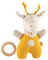 39929 SIGIKID Spieluhr Giraffe Baby Geschenk
