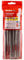 fischer DuoXpand 8 x 120 FUS, hochwertiger Universaldübel mit Sechskantschraube & angeformter U-Scheibe (10 Stk.), Dübel für starken Halt, ideal für poröse Baustoffe & randnahe Verankerungen