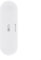 Raumthermometer für den Innenbereich, Hygrometer, Thermometer, Mini-Raumtemperatur-Feuchtigkeitsmesser für HomeKit für Tuya für ZigBee für Zuhause, Büro, Baby, Kinderzimmer, Schlafzimmer