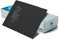 Visiodirect Batterie Compatible avec Ipad 9 10.2 2021 A2603 / A2604 3.75V 8827mAh + kit Outils