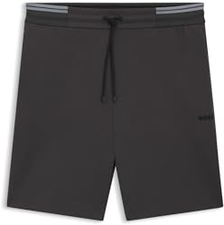 BOSS Shorts Zone
