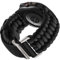 Bandletic Compatible con Samsung Galaxy Watch Ultra 47mm Correa, Deportivo de Nailon Suave Transpirable Duradero Ajustable para Correas Galaxy Watch Ultra para Hombres Mujeres