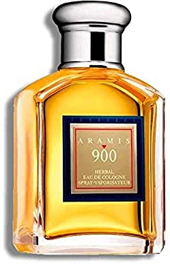 ARAMIS 0022548199329