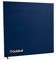 Guildhall Spaltenbuch Serie 51, 10 Spalten 80 Blatt 298 x 305 mm, Ref 51/10