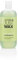 Salon System 500ml Just Wax Tea Tree After Wax Oil