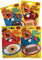 Biscuit - Jammy Dodger