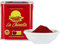 CHINATA Piment Doux Fumé Poudre 70 g…