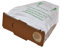 6 Microvlies Vlies Staubsaugerbeutel kompatibel mit Vorwerk Kobold 130, 131 und SC-Modelle