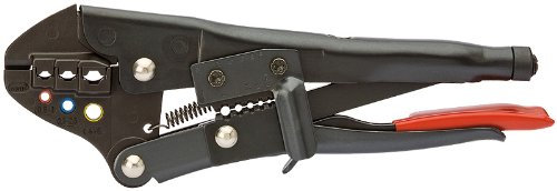 KNIPEX 97 00 215 D Crimpzange