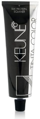 Keune Tinte, Tono 6.67-60 ml