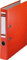 bene Ordner Standard A4 45mm orange A4 291600