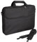 techair TANB0100 15.6 inch Black Laptop Shoulder Bag