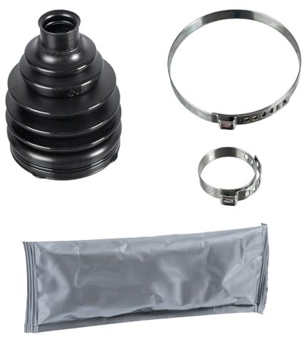 Blue Print ADT381109 CV Boot Kit