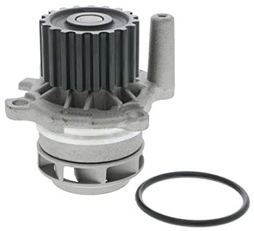 VAICO Water Pump, engine cooling V10-50052