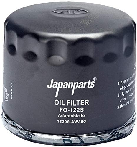 JAPANPARTS JPFO-122S F.Olio Primastar 02> 1.9 Dci