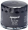 JAPANPARTS JPFO-122S F.Olio Primastar 02> 1.9 Dci