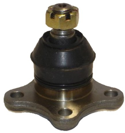 Japanparts LB-509 Trag-/Führungsgelenk