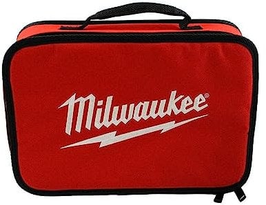 Milwaukee Does Not Apply