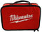 Milwaukee Does Not Apply