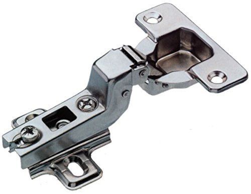 AMIG - Bisagra Cazoleta Fija Superaco Amig 35 Mm