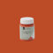 La Pajarita Peinture décorative 75 ml, orange, CP-09