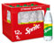 Sprite MEHRWEG (12 x 1 l)