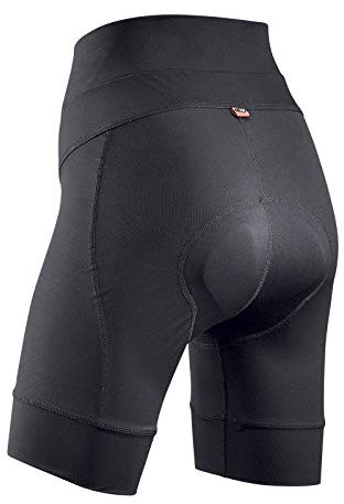 Northwave Crystal 2 Shorts Black 21 M