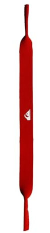 Quiksilver Neoprene - Cordon à lunettes - Homme - One size - Multi