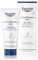 Eucerin Dry Skin Intensive Fußcreme, 10% Urea, 100 ml