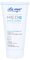 LA MER MED+ Anti-Dry Duschcreme ohne Parfum