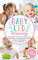 Baby Led Weaning: Das breifrei Kochbuch für Babys und Kleinkinder mit Grundlagen zu BLW und über 150 Rezepten für die Beikost (Das große Buch der Babyernährung 1)