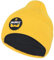 LEGO Wear Jungen Wear Ninjago Jungen Wintermütze Lwasmus 706 Beanie M TZE, 207, 50 EU
