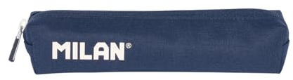 Mini 1918 Collection Federmäppchen, Marineblau MILAN®