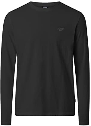 Joop! Jeans JJJ-33Alphis-L - M