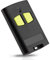 433MHz Rolling Code Handsender Kompatibel mit BENINCA to GO 2WV 4WV 2VA 4VA Garagentor Fernbedienung(1 Stück)