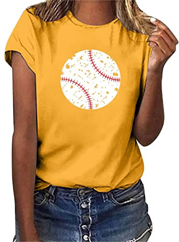 italienische schuhe damen oversize tshirt damen frog hoodie lang bluse damen bluse schwangerschaftskleidung tedi online shop damen langarmshirts top t-shirt sweatshirt offenem rücken design für