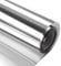 WY8 Window Film Glass Tint Reflective One Way Privacy Window Film, Self- Adhesive Silver Mirror Glass Film - Reflective Window Film, Sun Protection Privacy Window Film, For Home, Office (90 * 200)