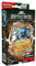 Lucario-EX Kampfdeck | 60 Karten | Pokemon Sammel-Karten deutsch