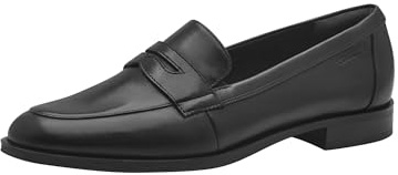 Tamaris Tamaris Damen 1-24202-44 MocassinoDonna