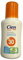 Cien Sun Sensitiv Sonnenspray 200 ml LSF 30 Wasserfest Ohne Duftstoffe (5)