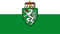 Flagge Steiermark Fahne 90x150 cm Profiqualität mit Karabiner